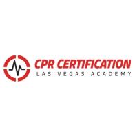 CPR Certification Las Vegas Academy® image 9
